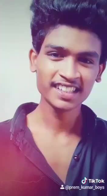 @๐ฅ๐ซLØVฤR_BØÝ๐ซ๐ฅ