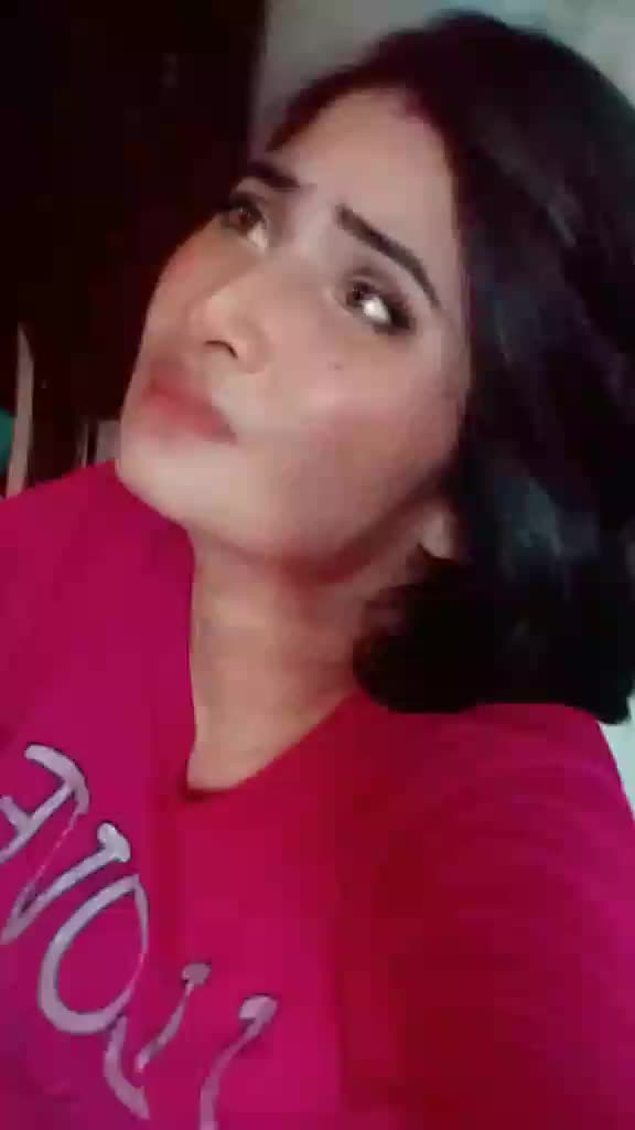 @🌹LHC,mawar merah🌹