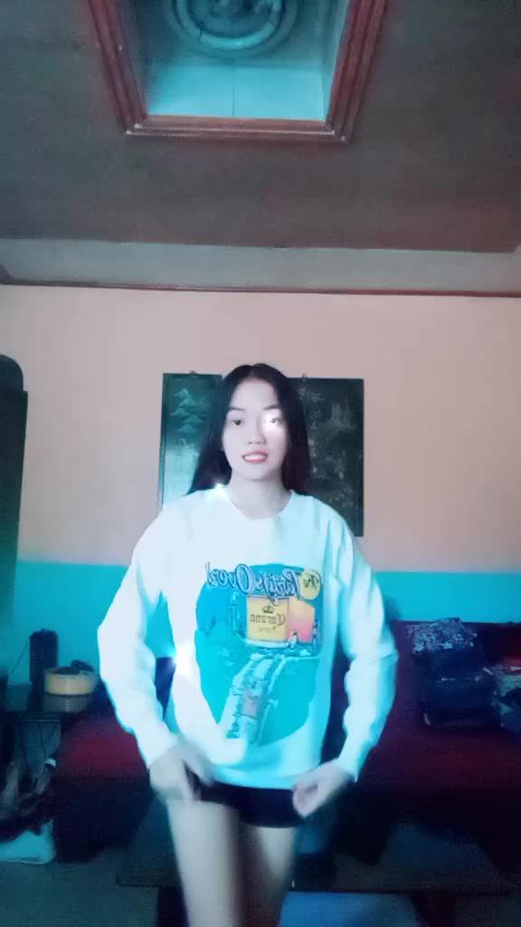 @Avril Reyes♥️