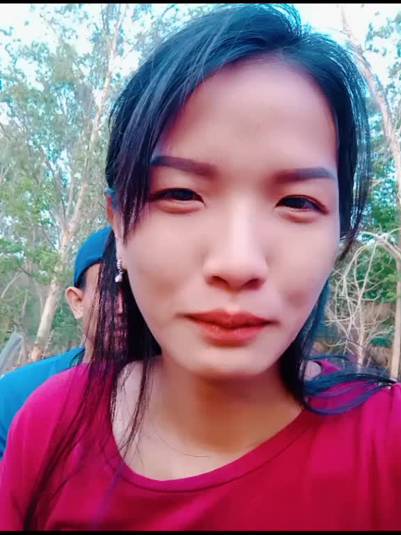 @🥀🥀เจ้พลอย.🥀🥀