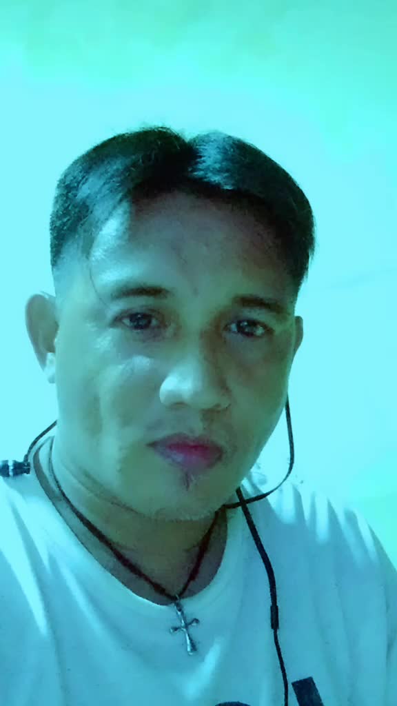 @AlonsoMario