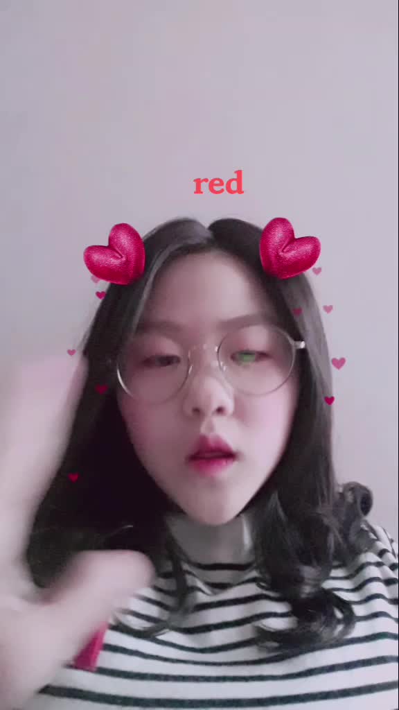 @๐cherry๐