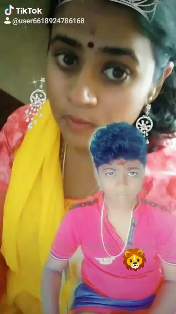 @Kavinthaver