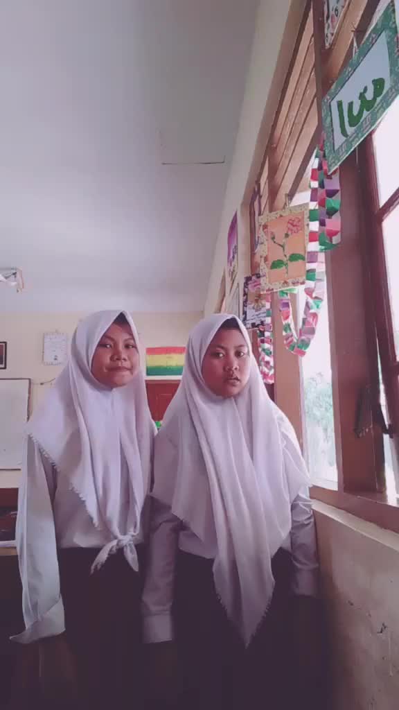 @laila syarif