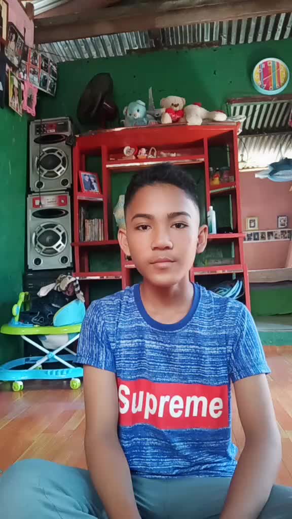 @Christ Chan