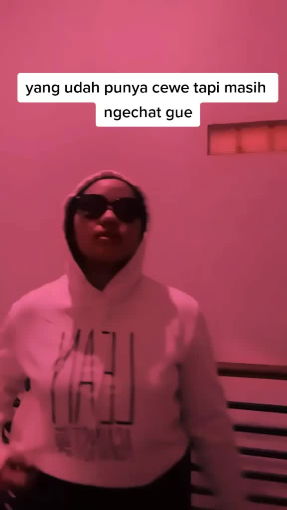@Siti Padilah