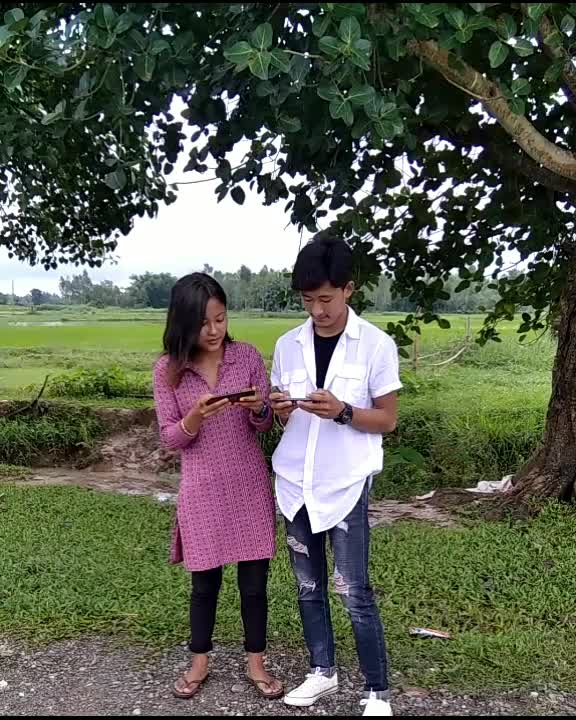 @Nisha Limbu
