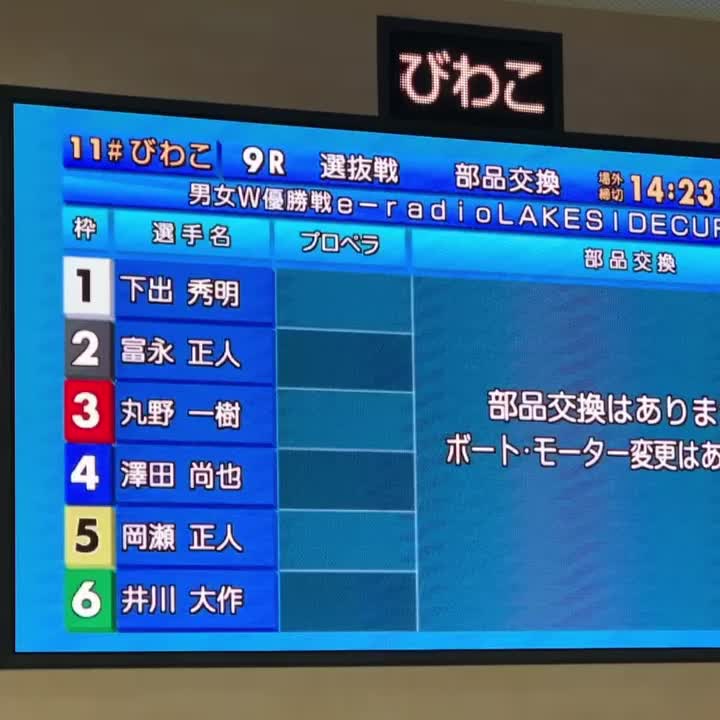 @NAOプロデュース