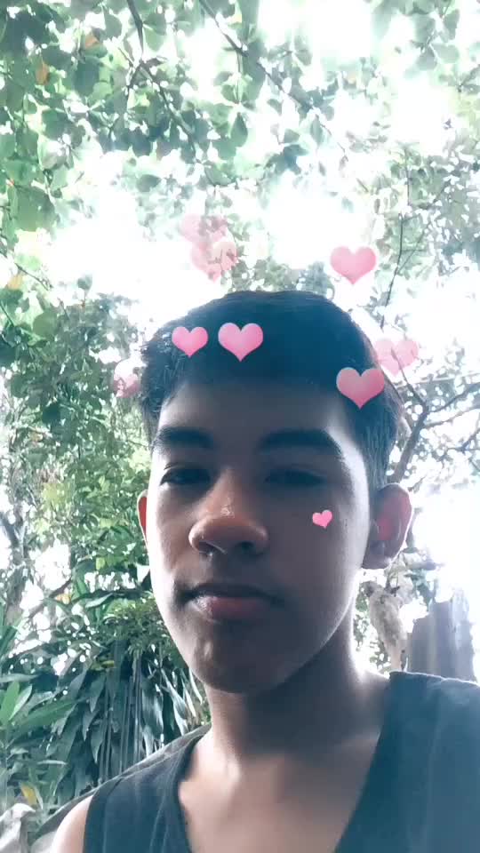 @its_shawnieee