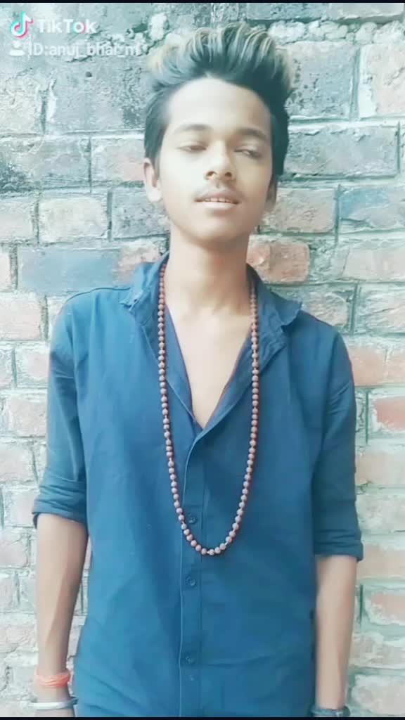 @🔥Anuj_love_m_❤🔥