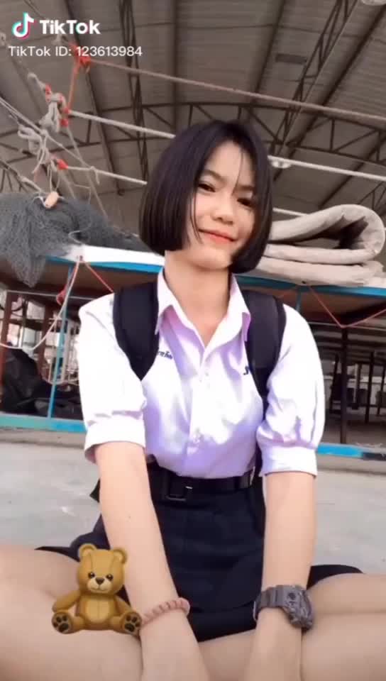 @KenJi Punch