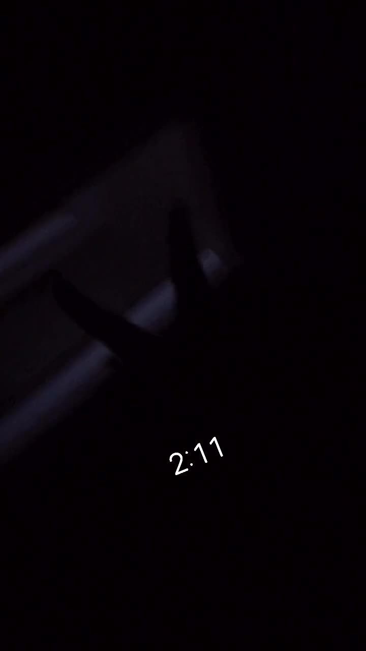 @민서