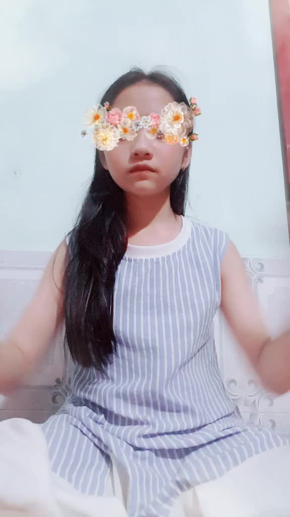@Theanh Phamnguyen