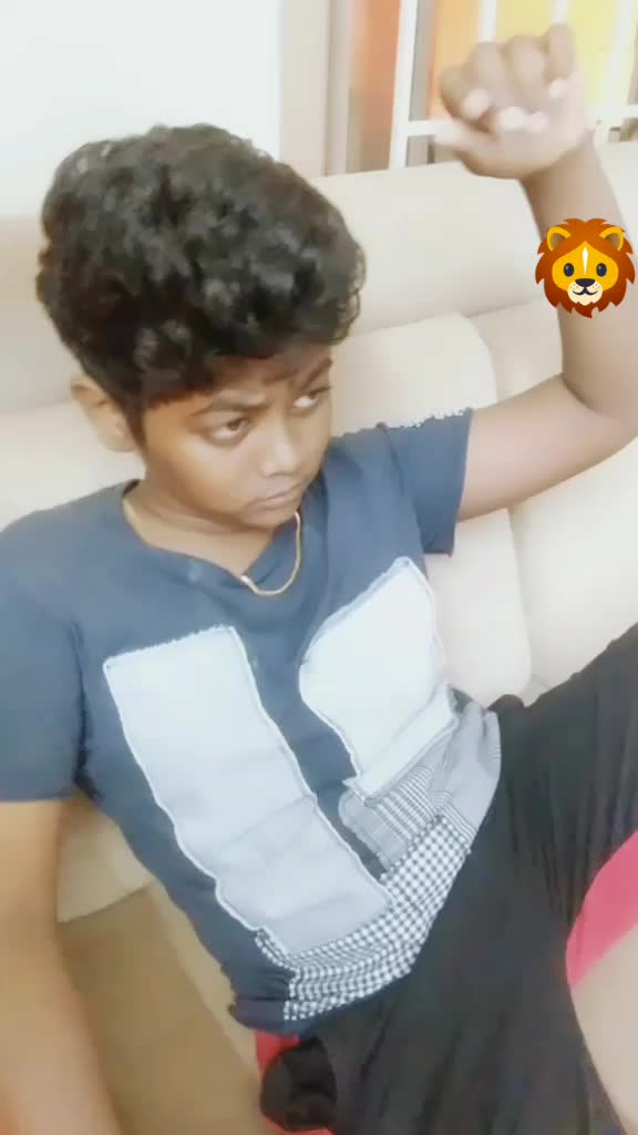 @Kavinthaver