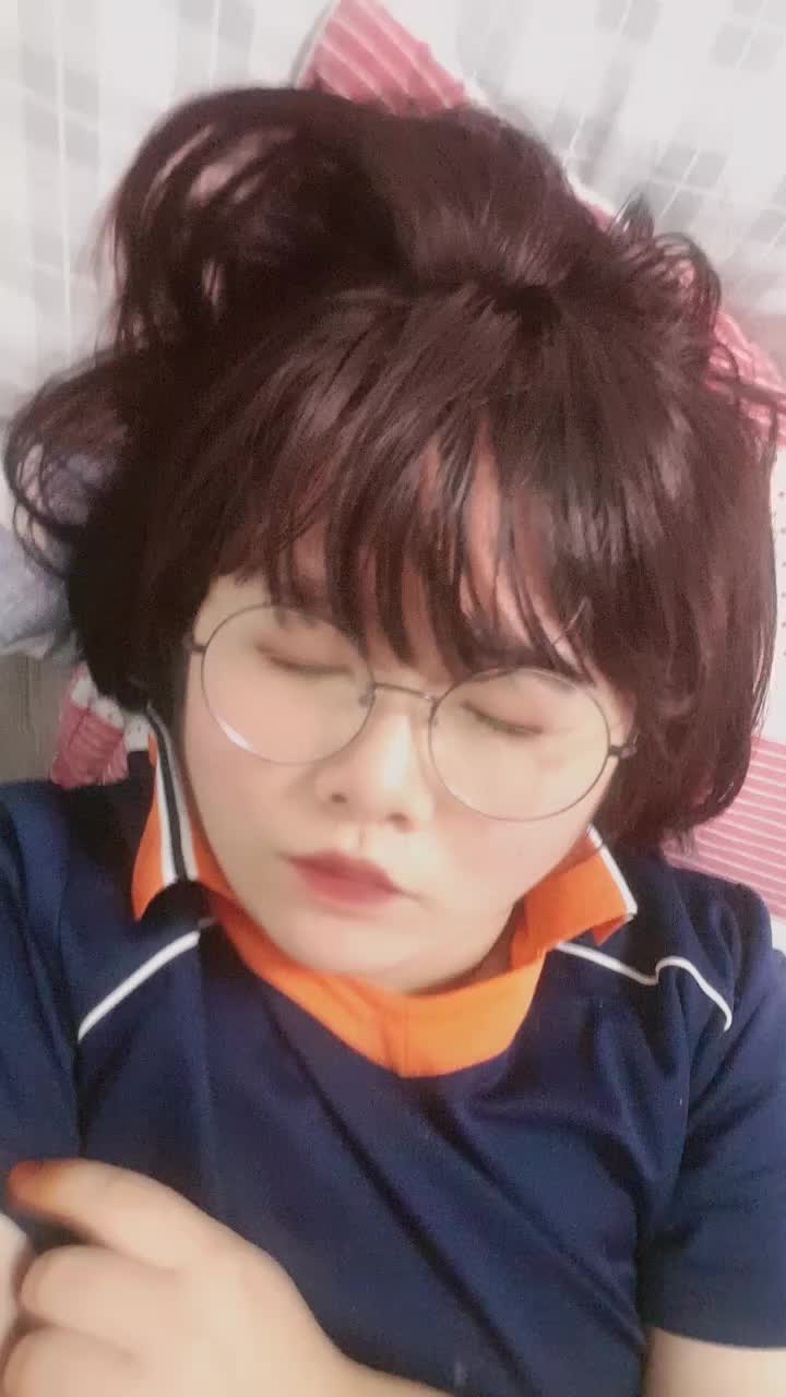 @함다슬