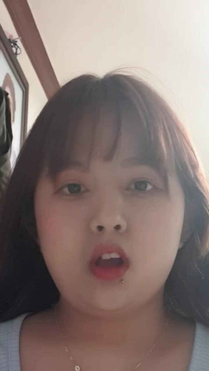 @명지니