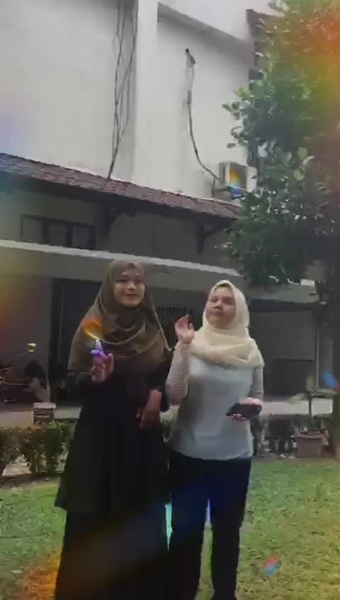@Kiki Kusnita Siregar