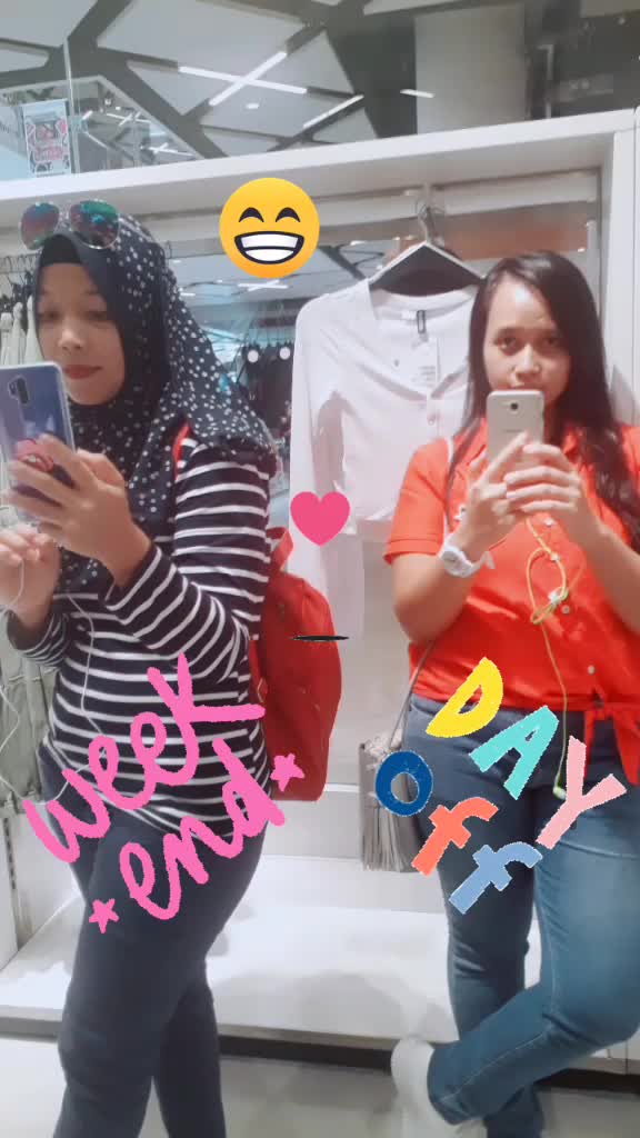 @vera-20284