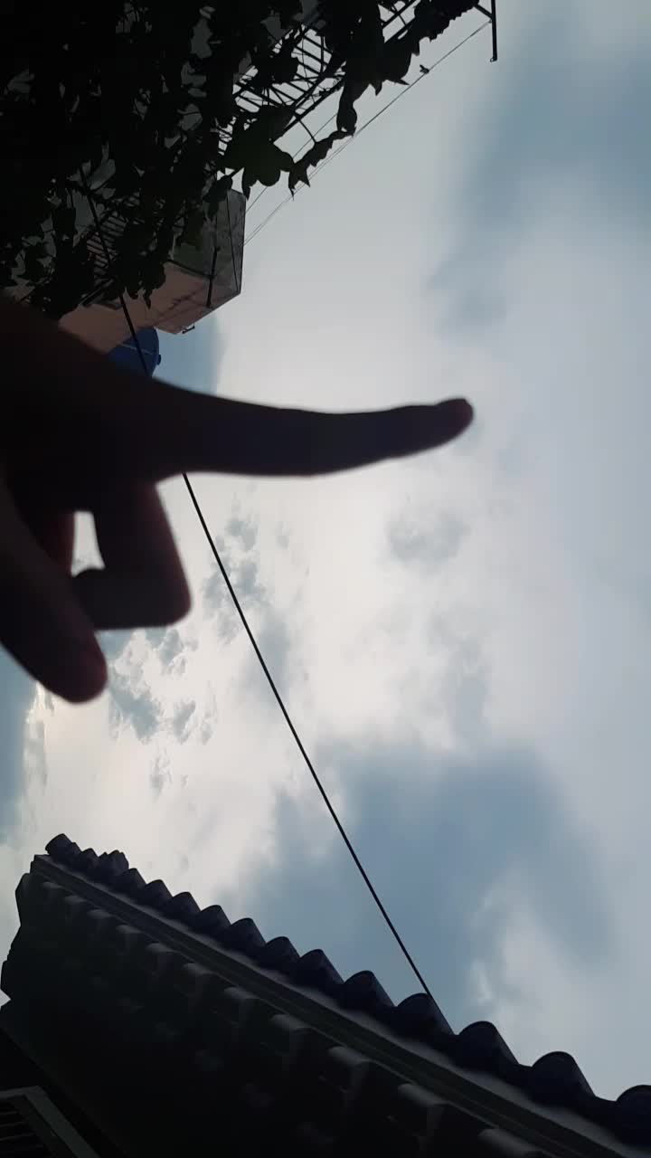 @짱구❤