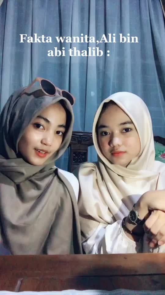 @dwi_ftcha_s