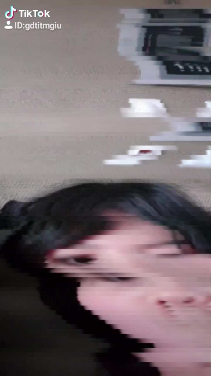 @user9606942060855