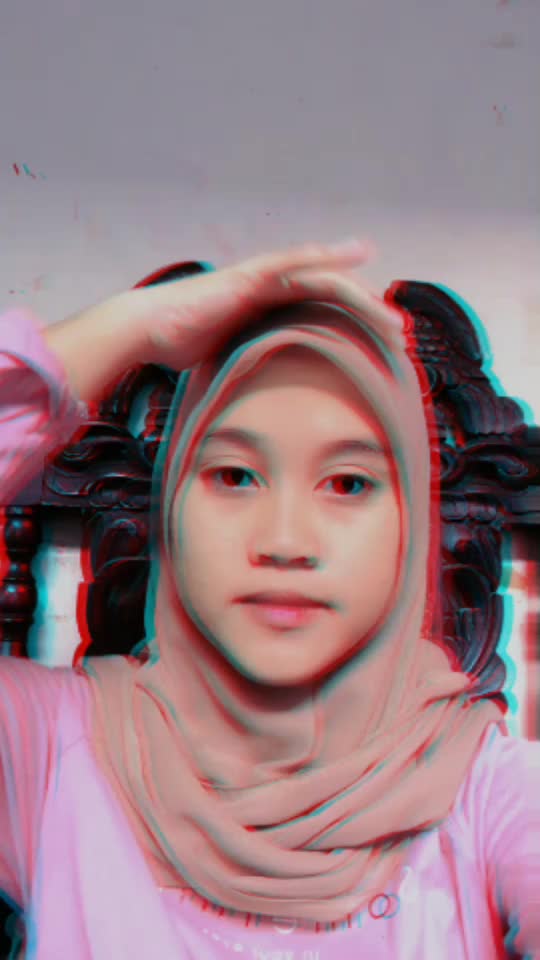 @Goldaayy🐒.