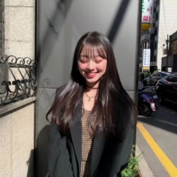 @์์๊ณ๐พ