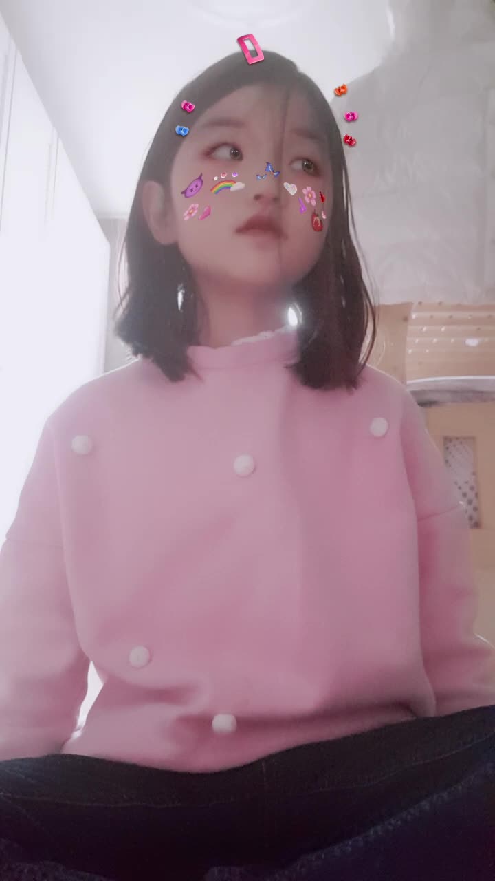 @๐ฑ์ค๊ธฐ๋๋๋ท์์ฐ์ฐ๐