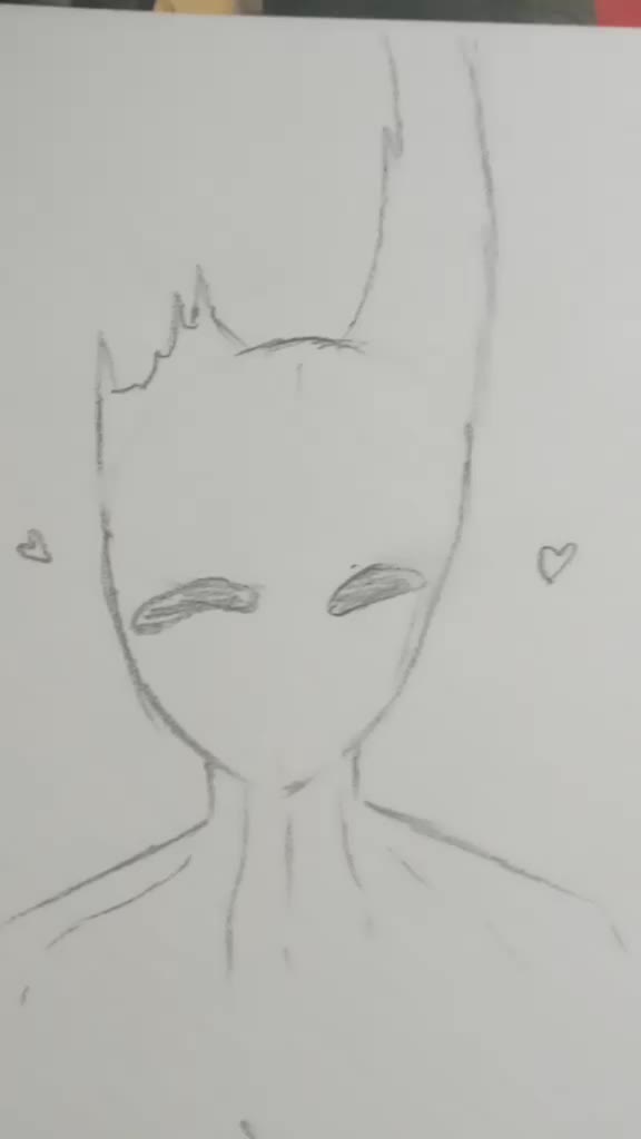 @guideknight