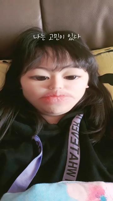 @๐๋ณ๋ง์ค์ง๐