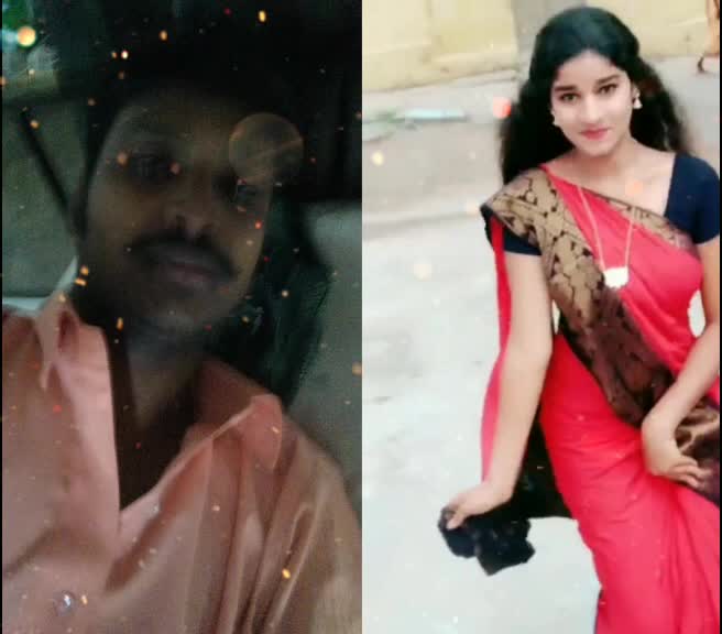@user6405268366304