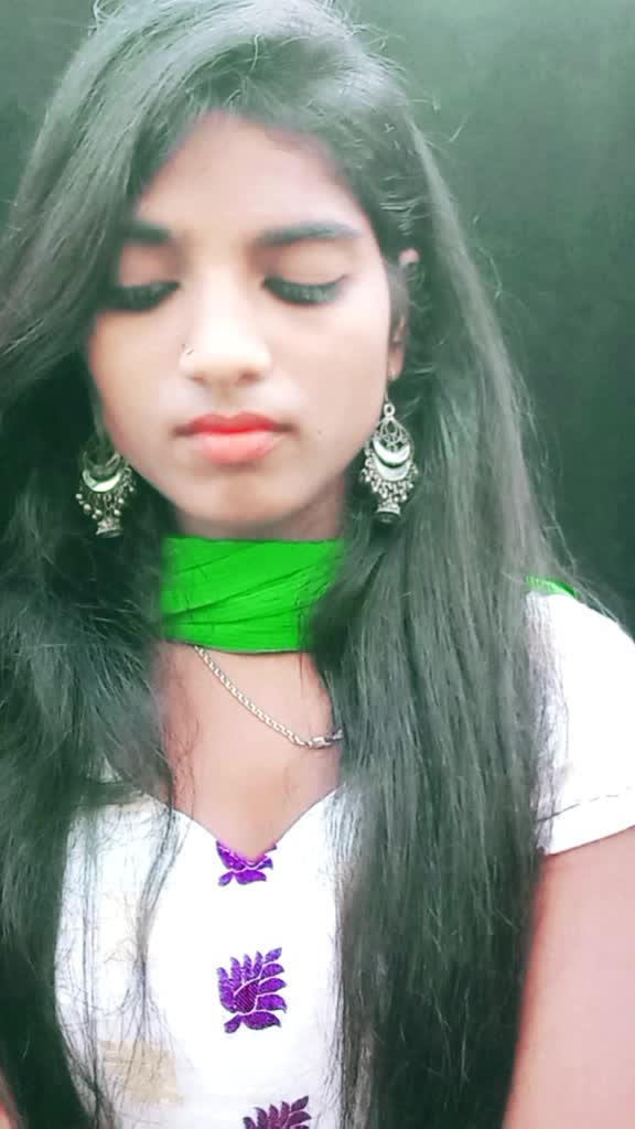 @💖💖Nandhini Goud...