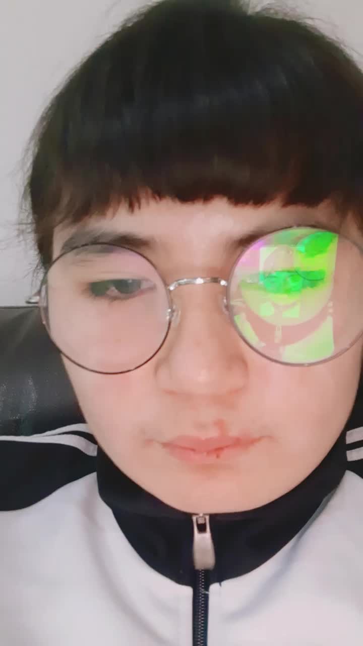 @고명서예쁜이