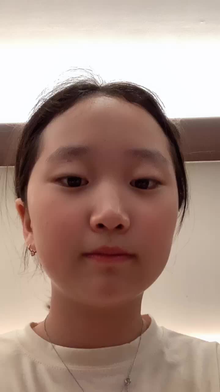 @마시멜로틱톡♡