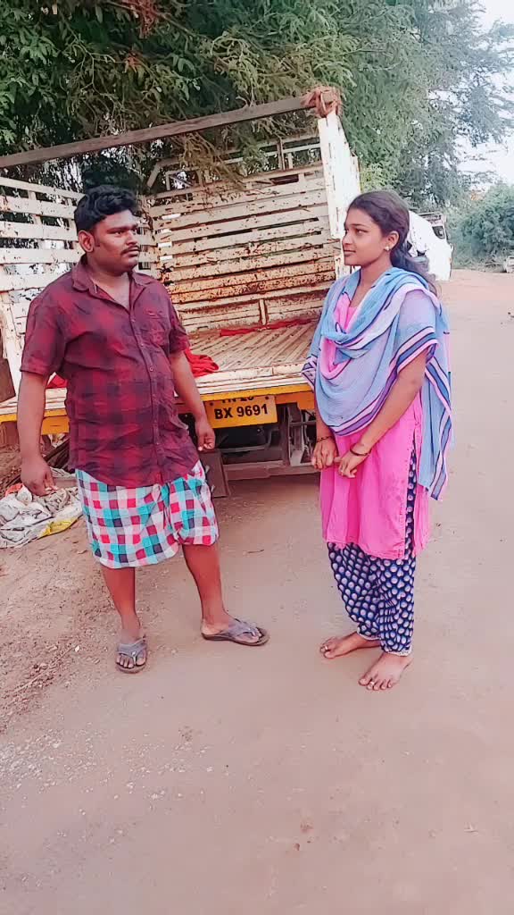 @cj thambi