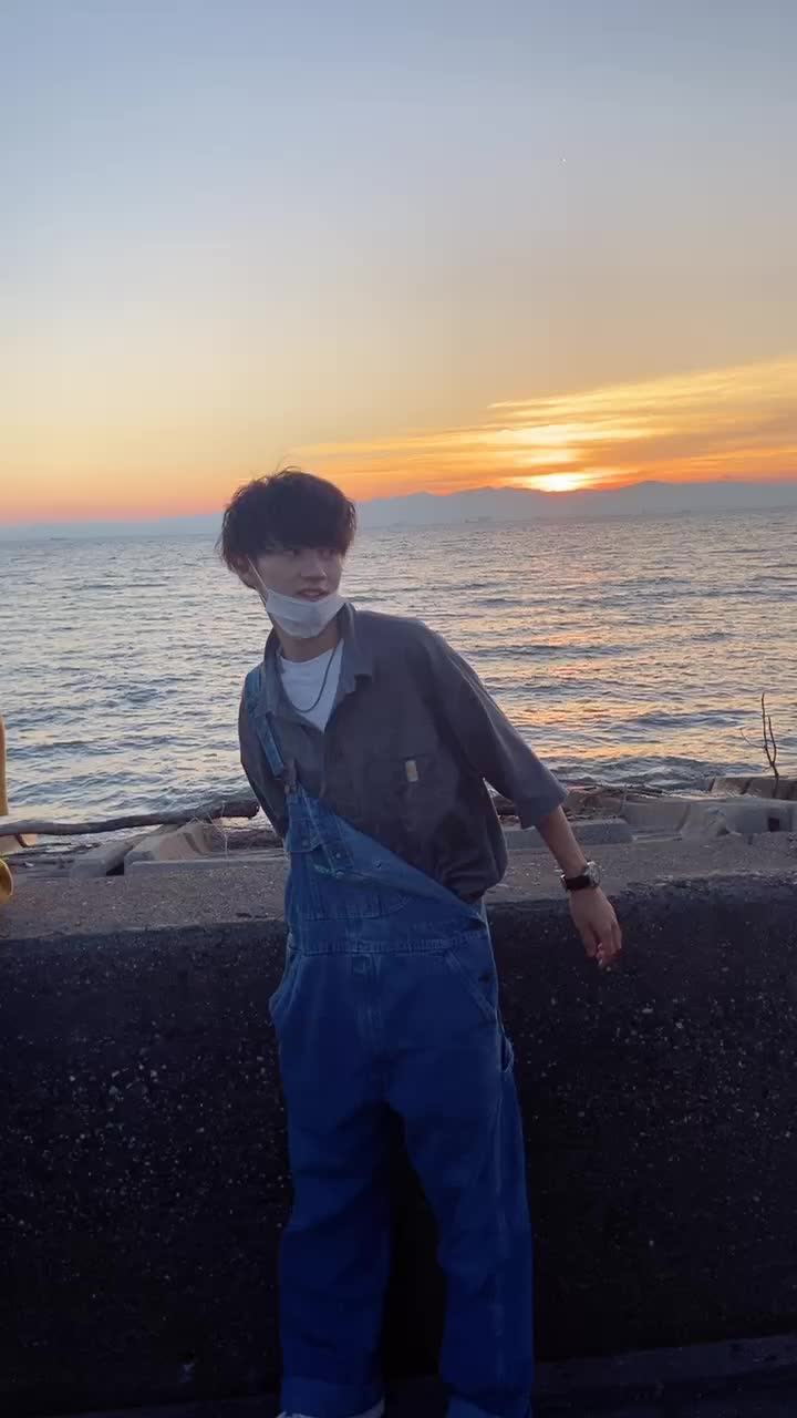 @豪炎寺修也