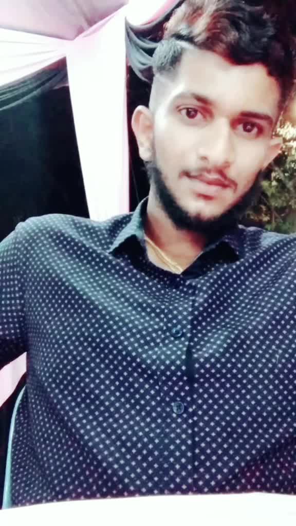 @Devendran Thenakaran