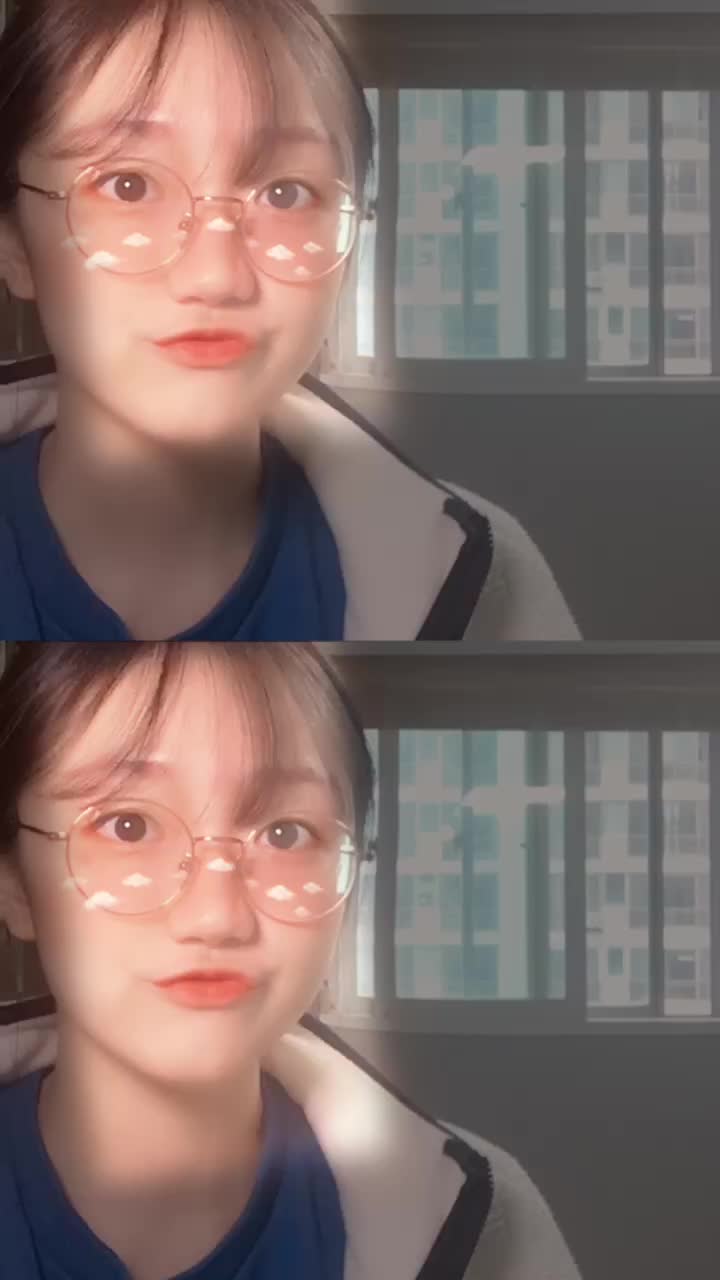 @히연나라이현공주