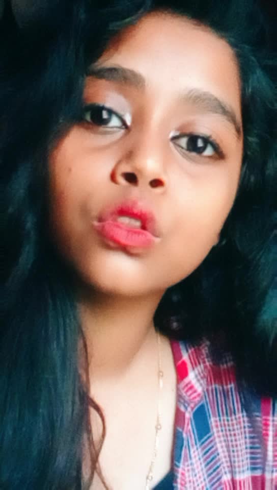 @muskan🔵