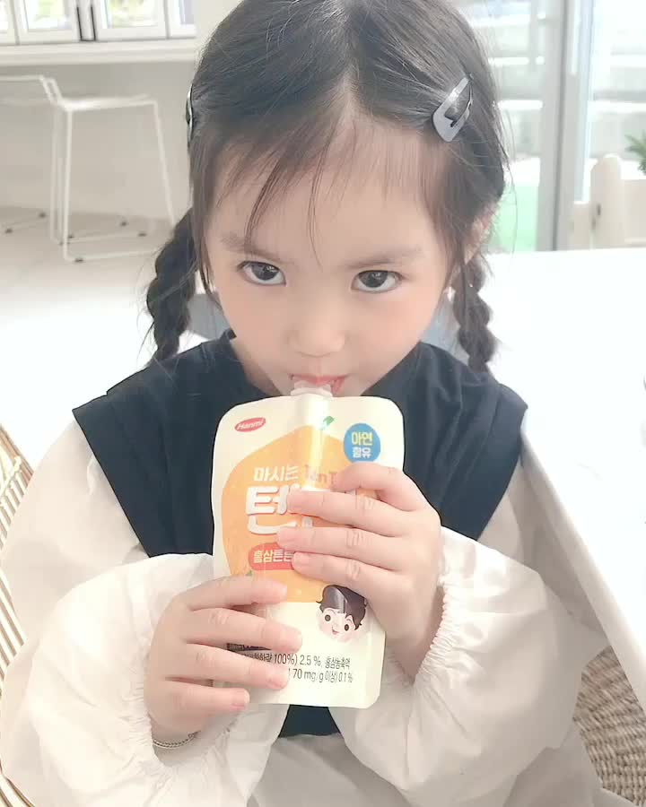 @뚜아