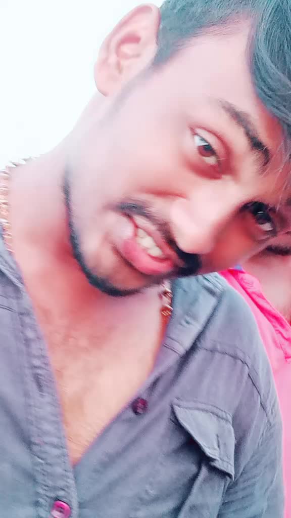 @Tej...