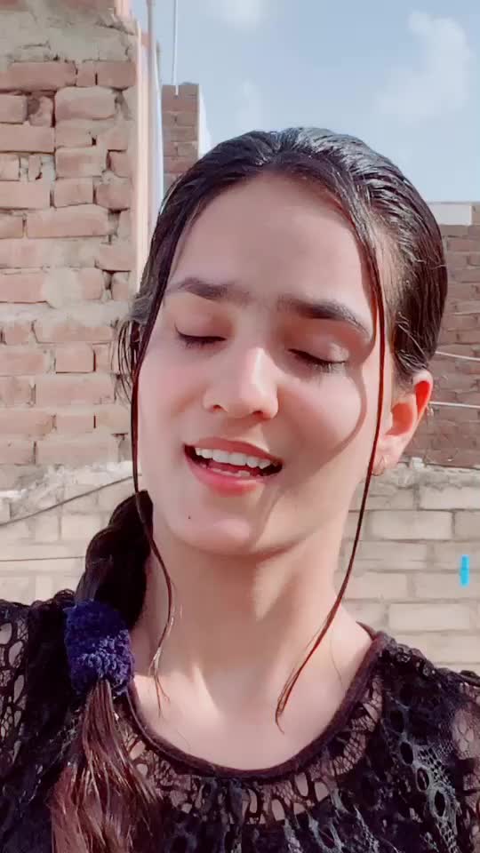 @Diksha Rathore