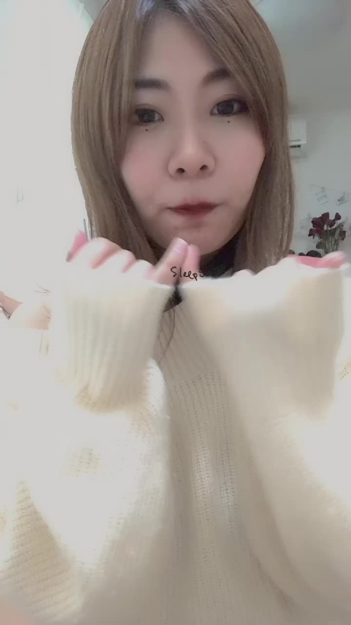 @ri ri