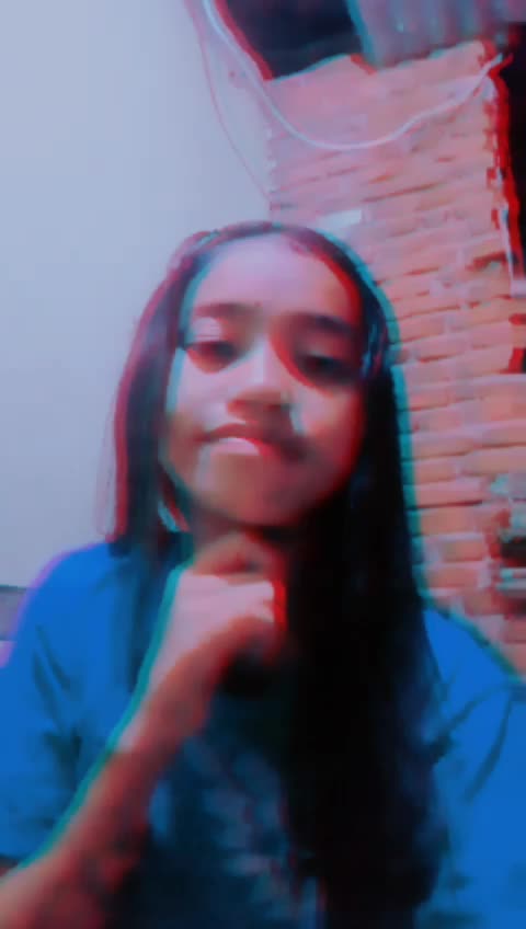 @Thy Nurhayati
