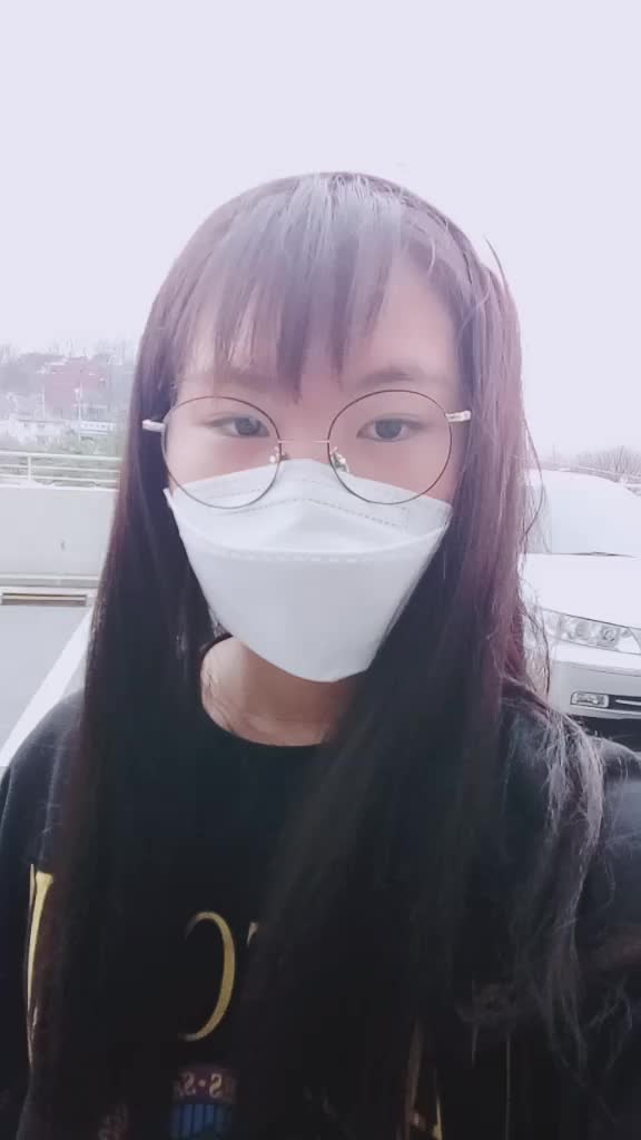 @또바기