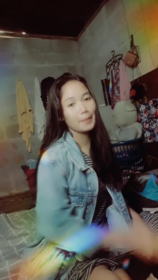 @Susilawati