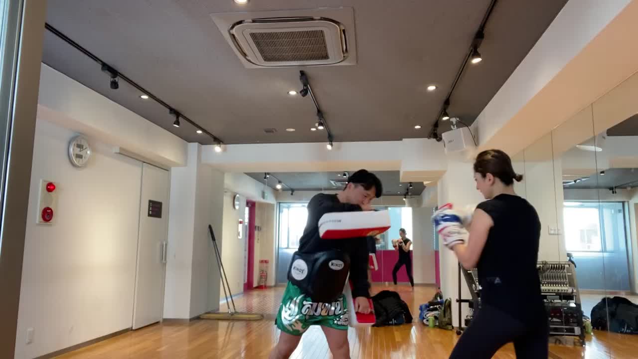 @ERIKA