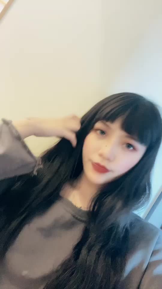 @灣灣👸🏻