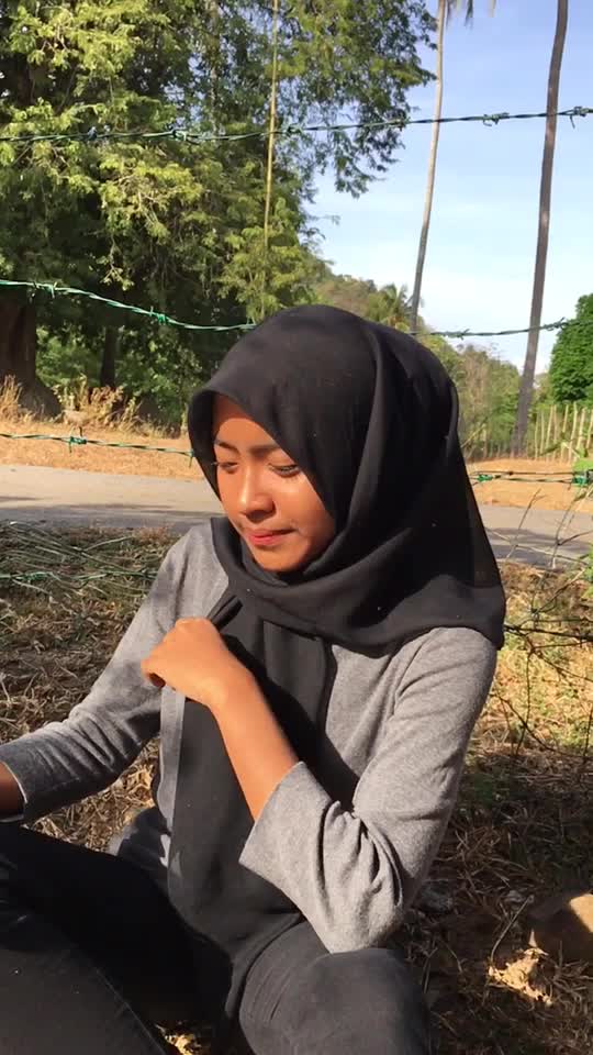 @syhraosmn