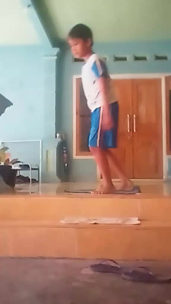 @chelseaamanda794